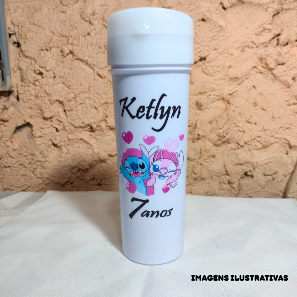 GARRAFA AQUA PREMIUM - #6