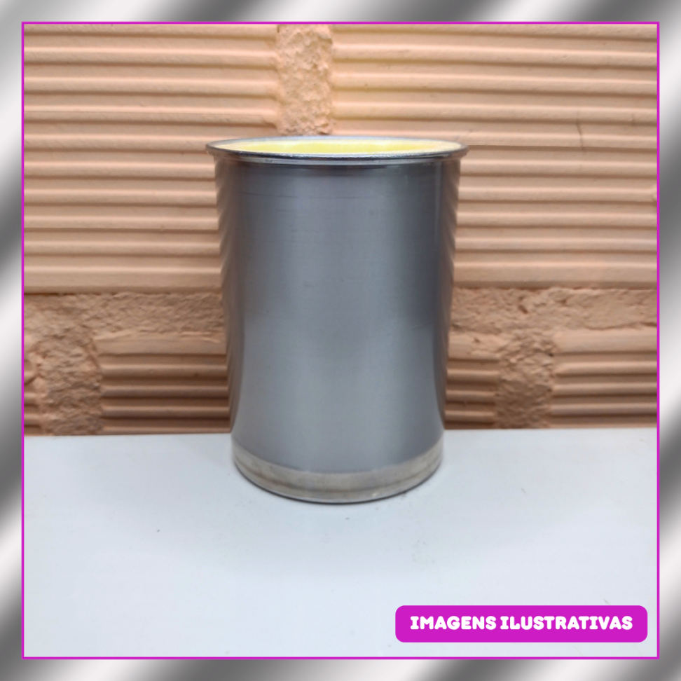 PORTA LATA 350ML (SUBLIMAÇÃO)