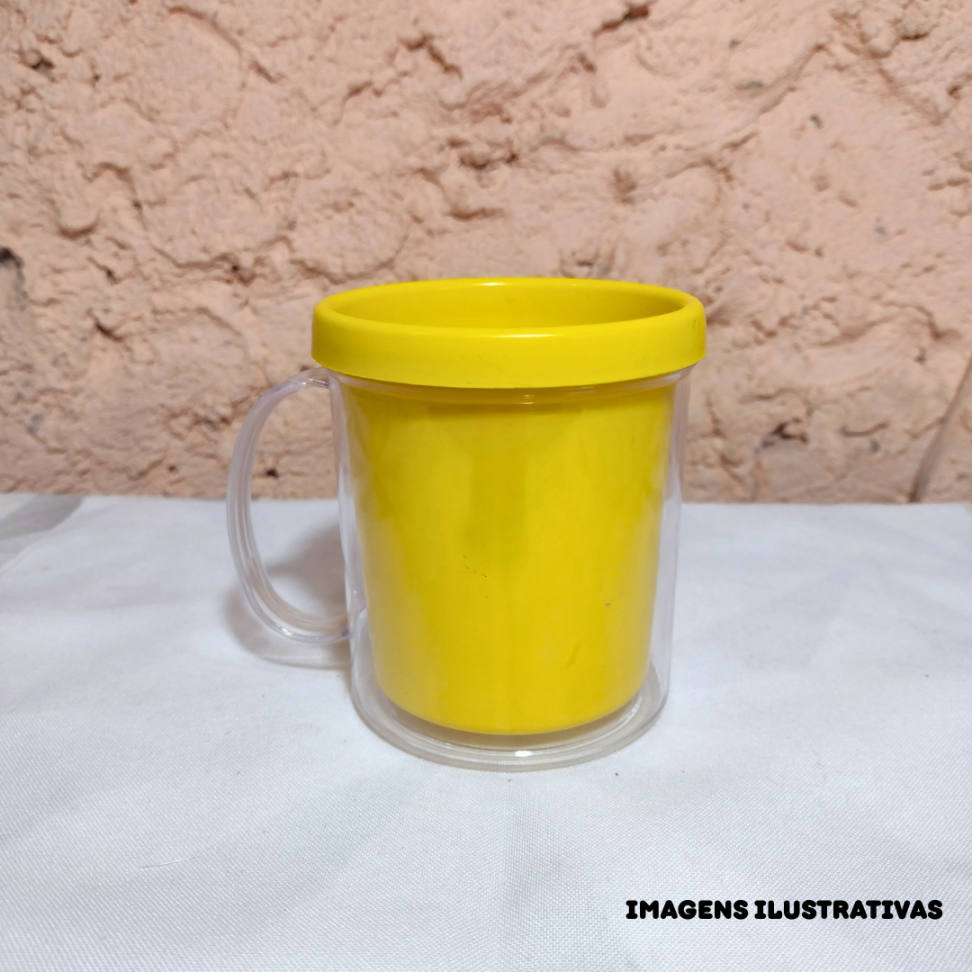 CANECAS PORTA FOTO - #6