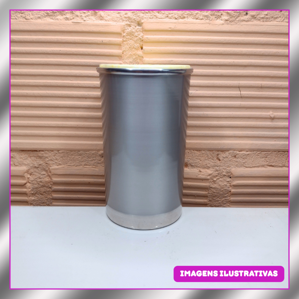 PORTA LATÃO 473ML (SUBLIMAÇÃO)