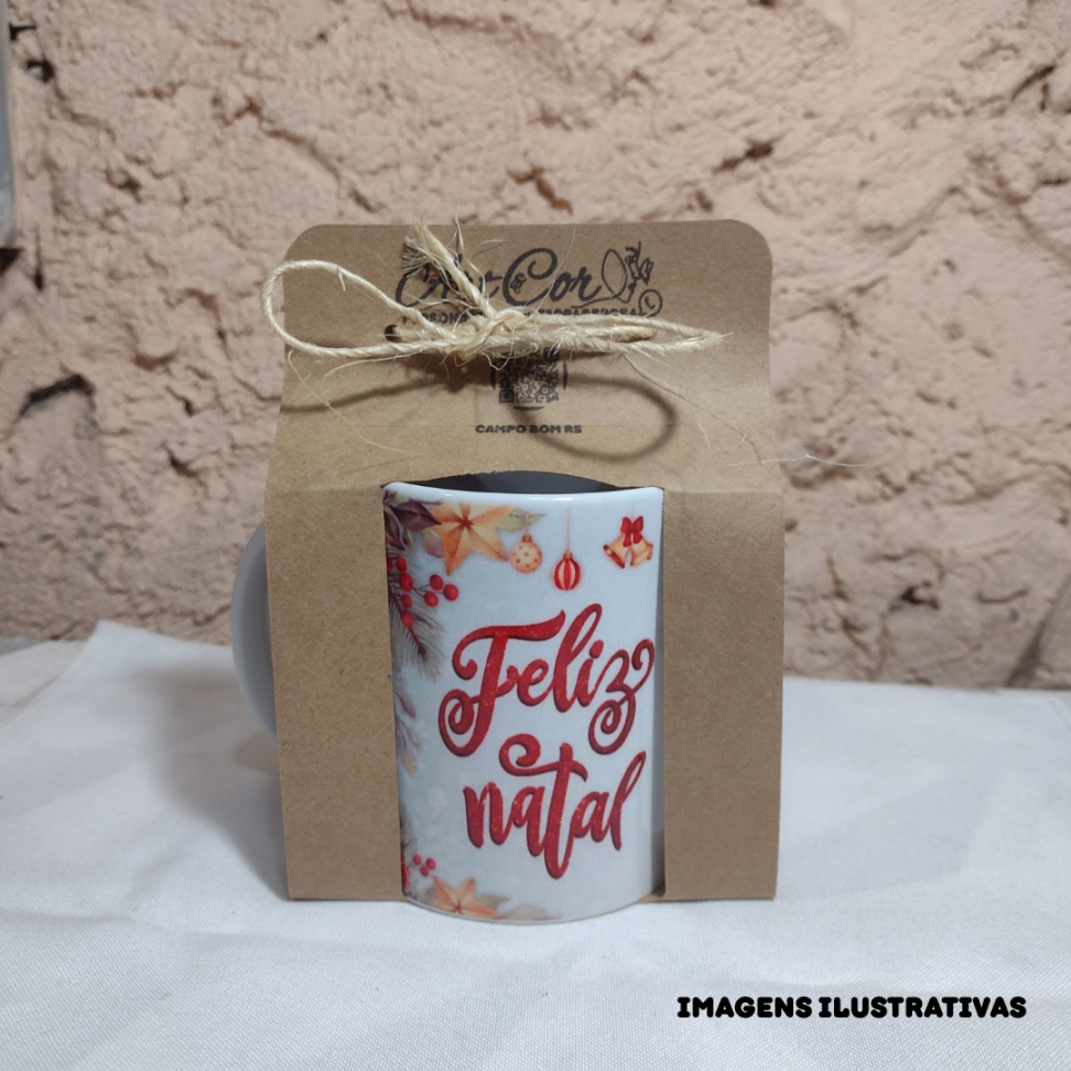 CANECAS CERAMICA - #3