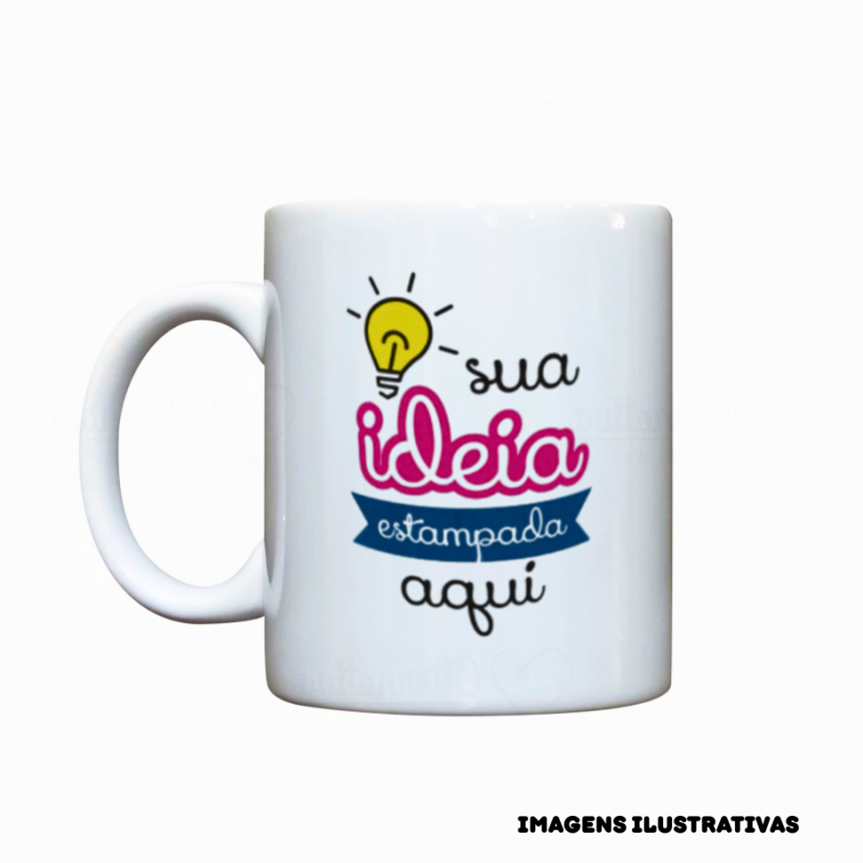 CANECAS CERAMICA - #2