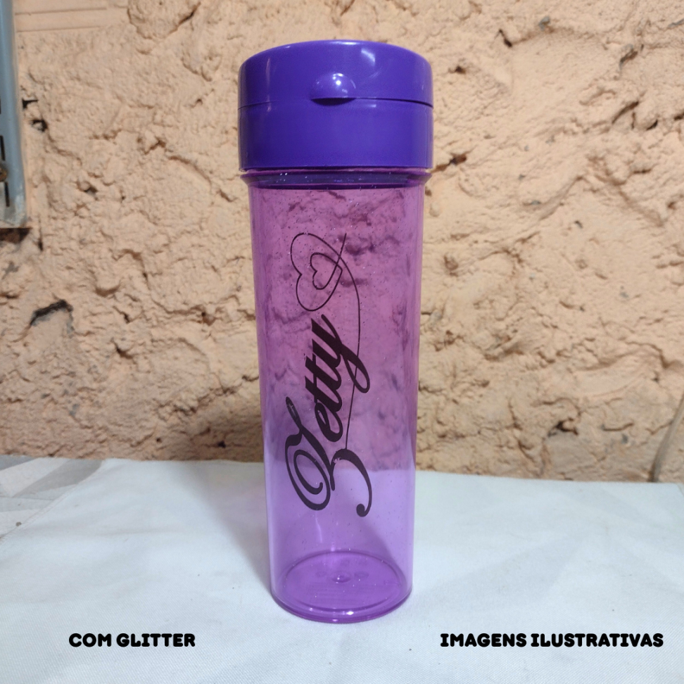 GARRAFA AQUA PREMIUM - #9