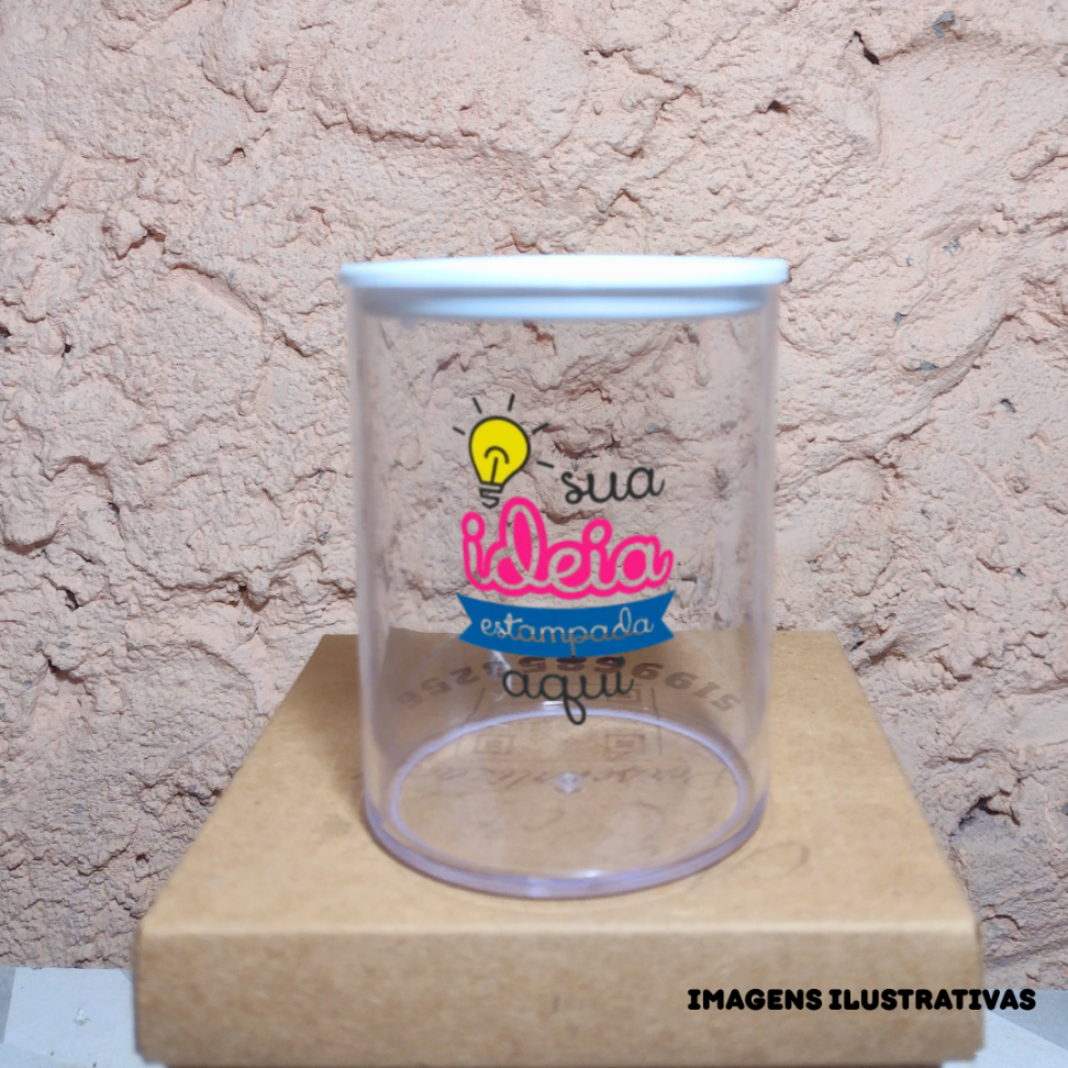 COFRE FOTO FACIL - #2