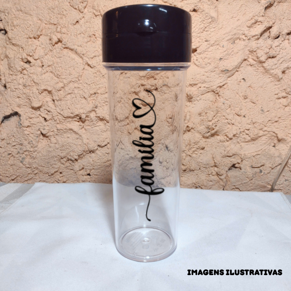 GARRAFA AQUA PREMIUM - #4