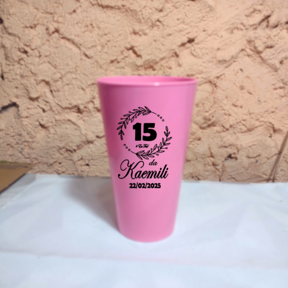 COPO TWISTER CORES LEITOSAS - #2