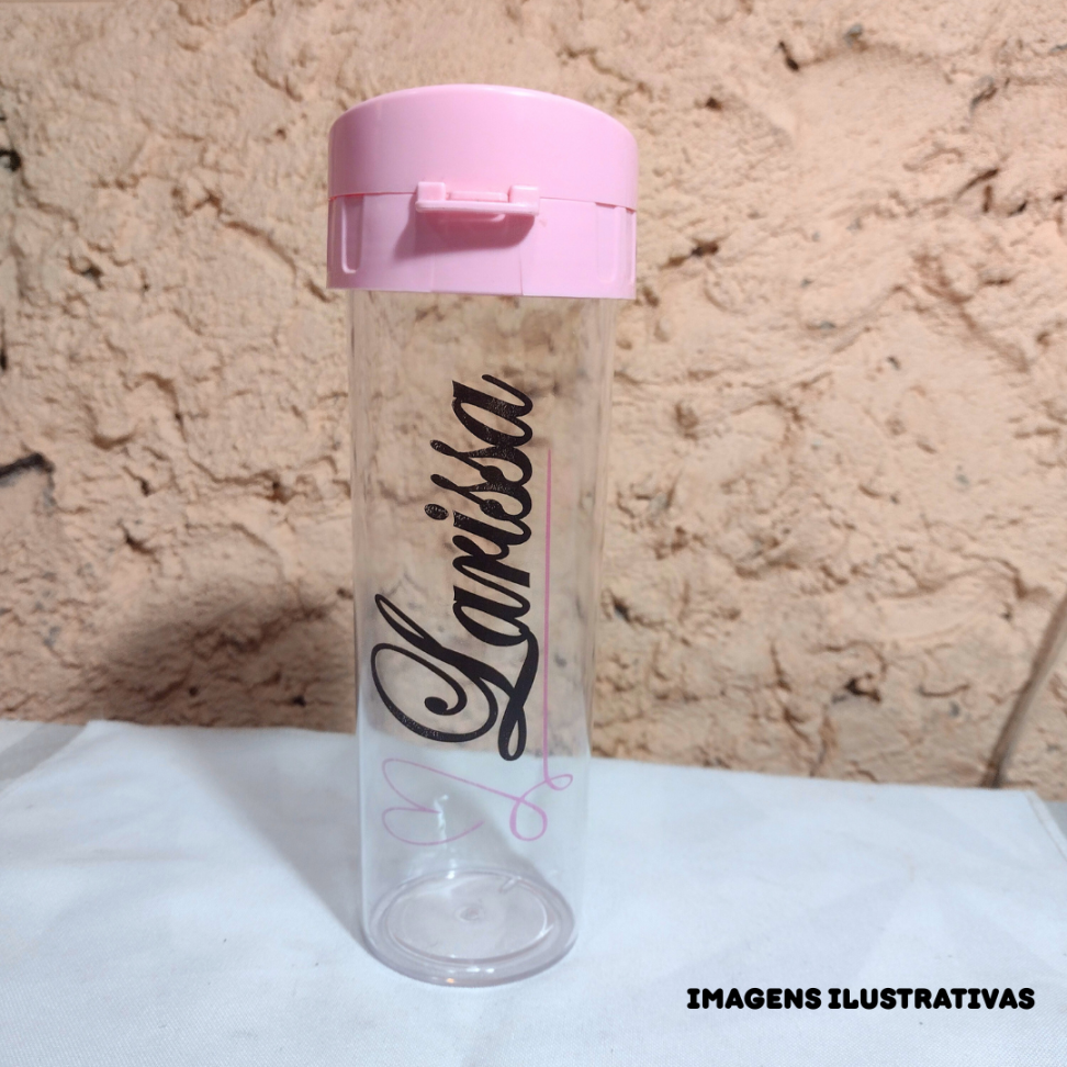 GARRAFA AQUA PREMIUM - #5