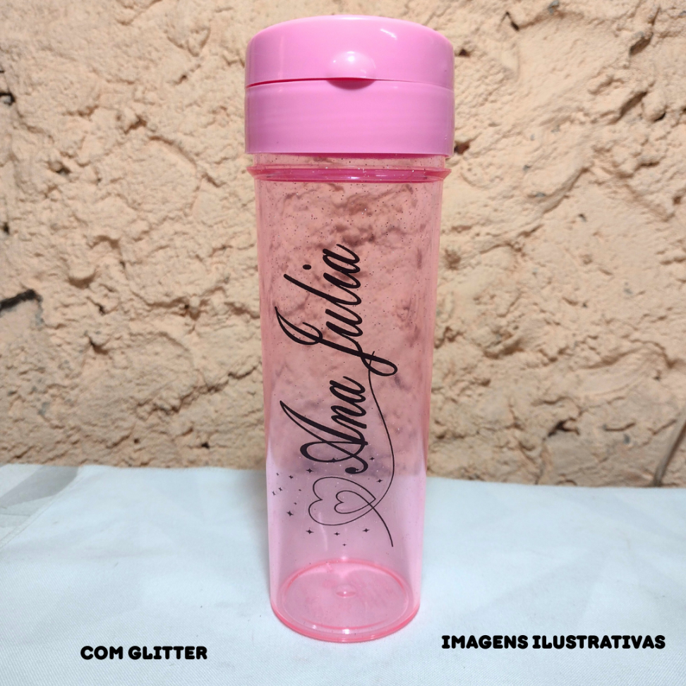 GARRAFA AQUA PREMIUM - #7