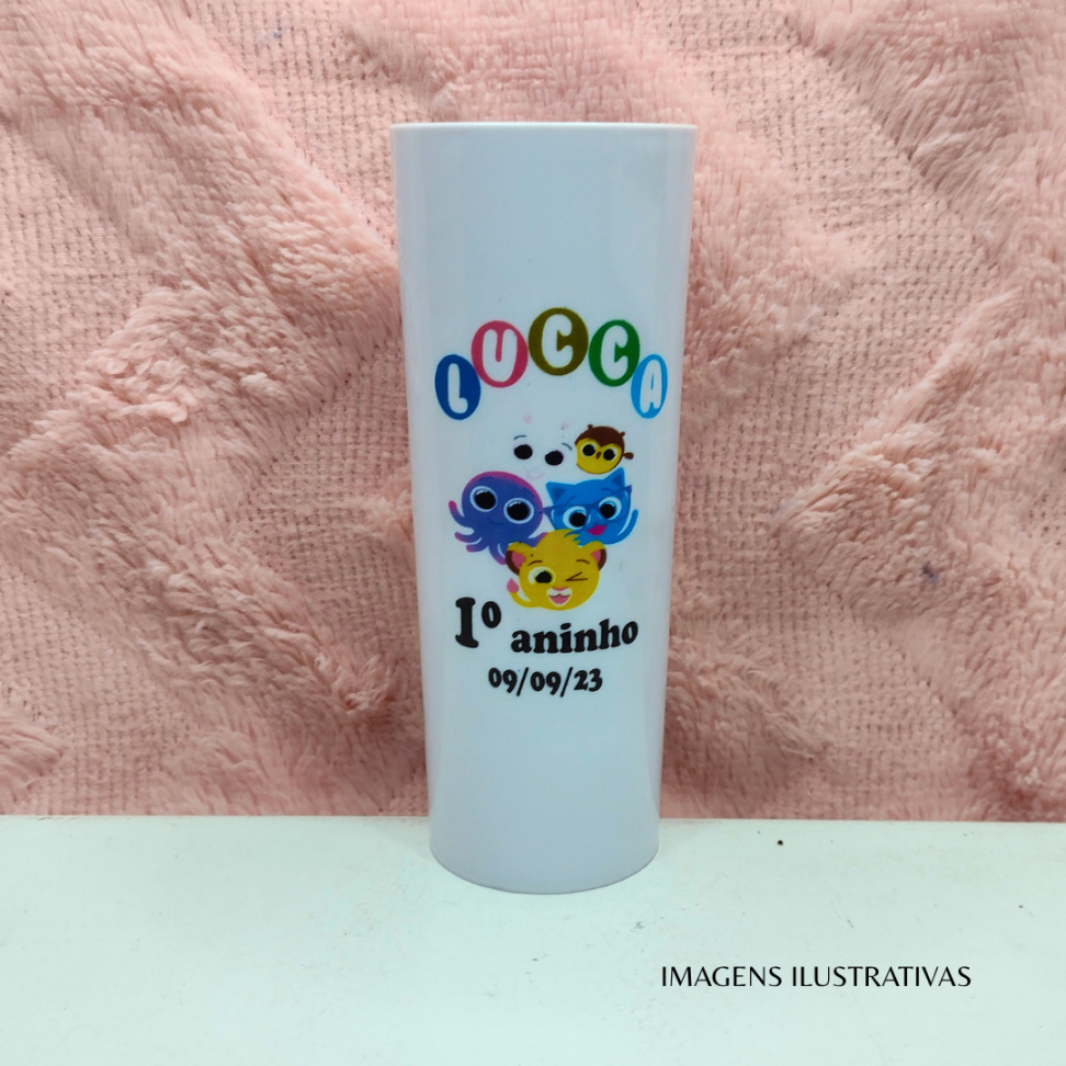 COPO 350ML LONG DRINK (TRANSFER LASER 131*)