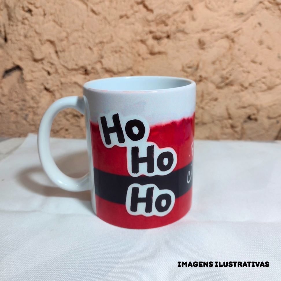 CANECAS CERAMICA - #11