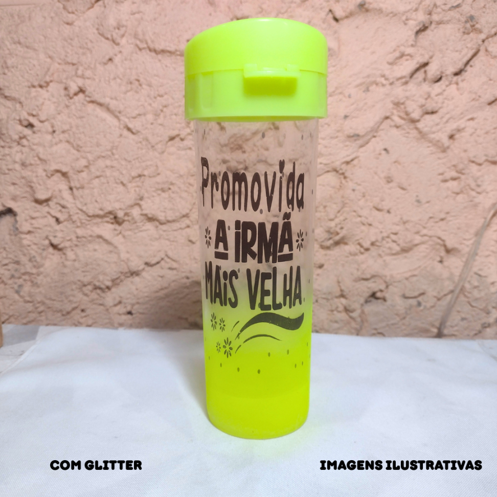 GARRAFA AQUA PREMIUM DEGRADÊ - #2