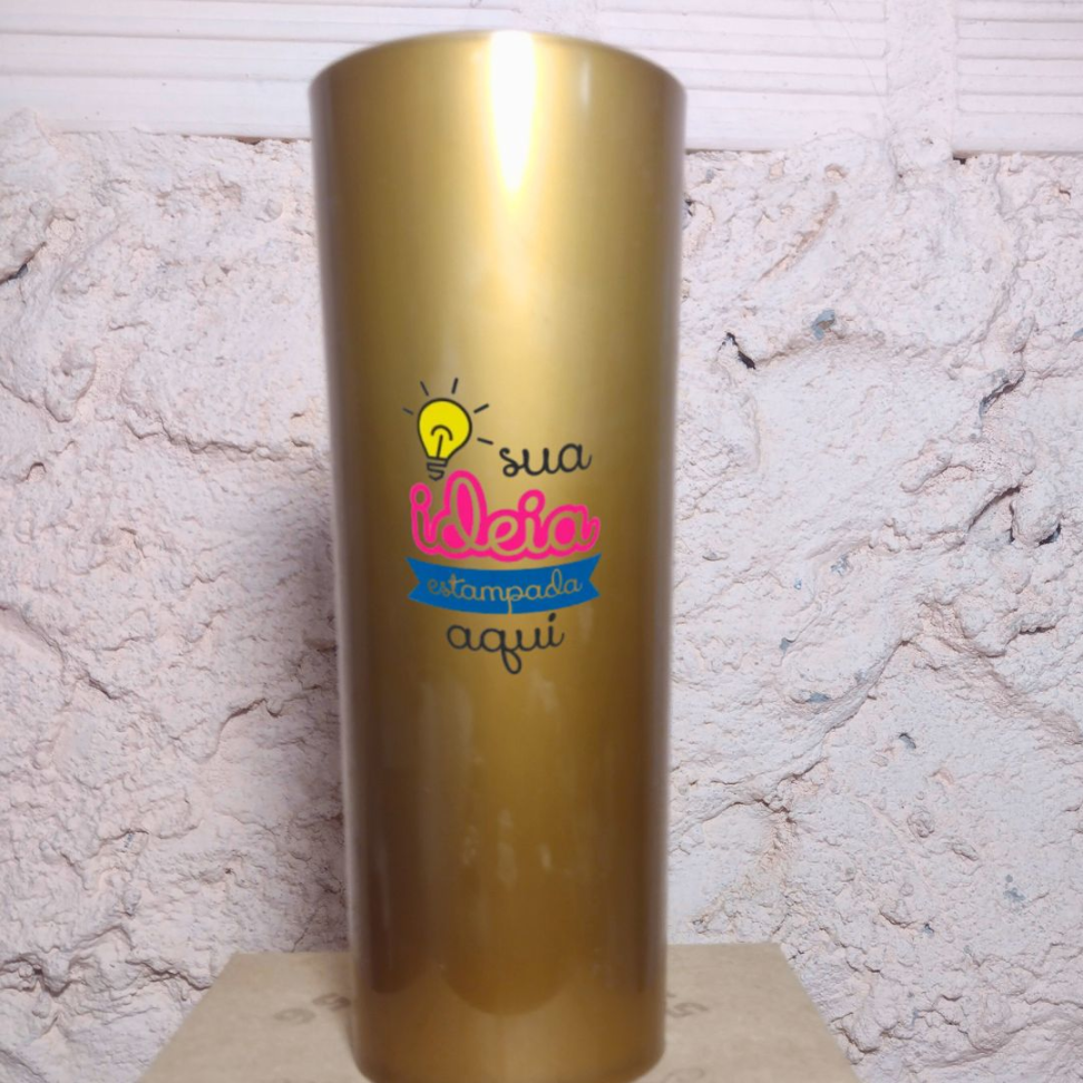 COPO LONG DRINK CORES LEITOSAS - #18