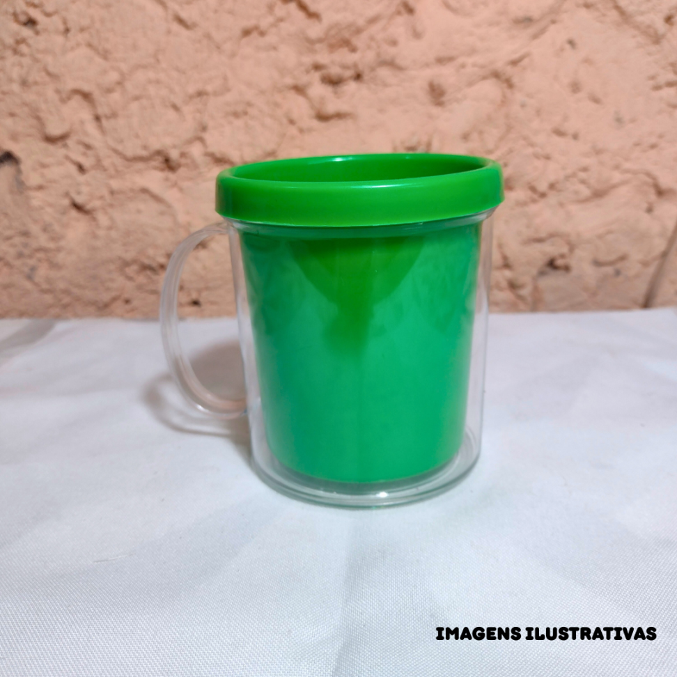 CANECAS PORTA FOTO - #3