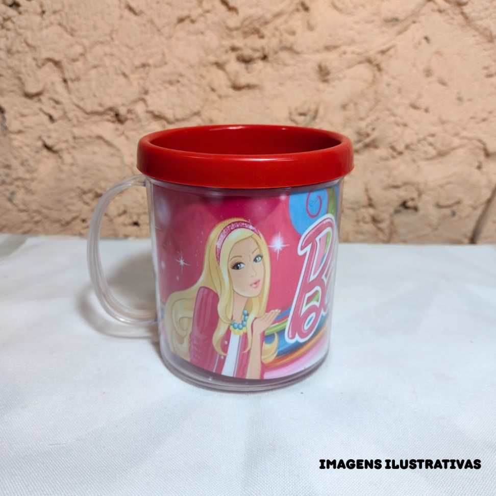 CANECAS PORTA FOTO - #5