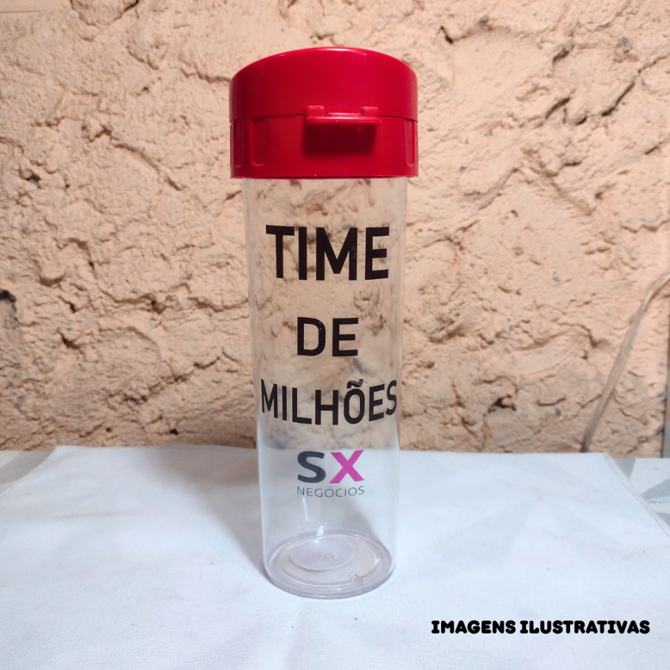 GARRAFA AQUA PREMIUM - #2