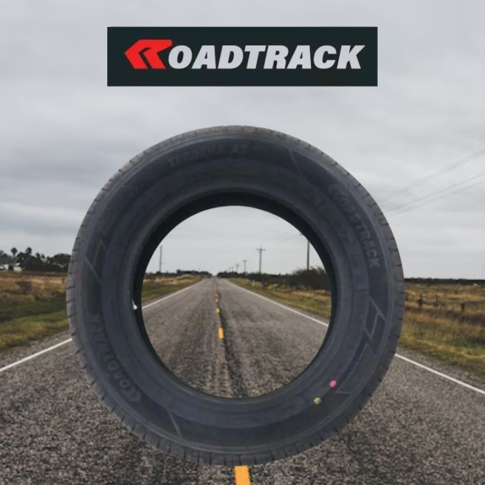 Pneu 175/70R14 84T Roadtrack Terrena - #2
