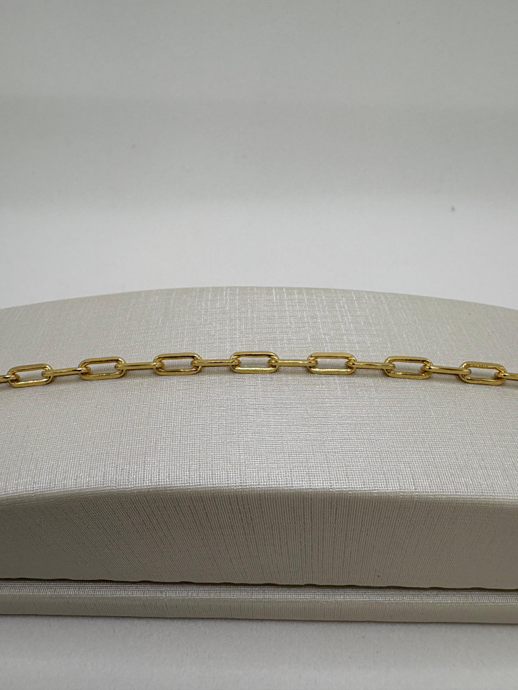 Pulseira semijoia cartier - #2