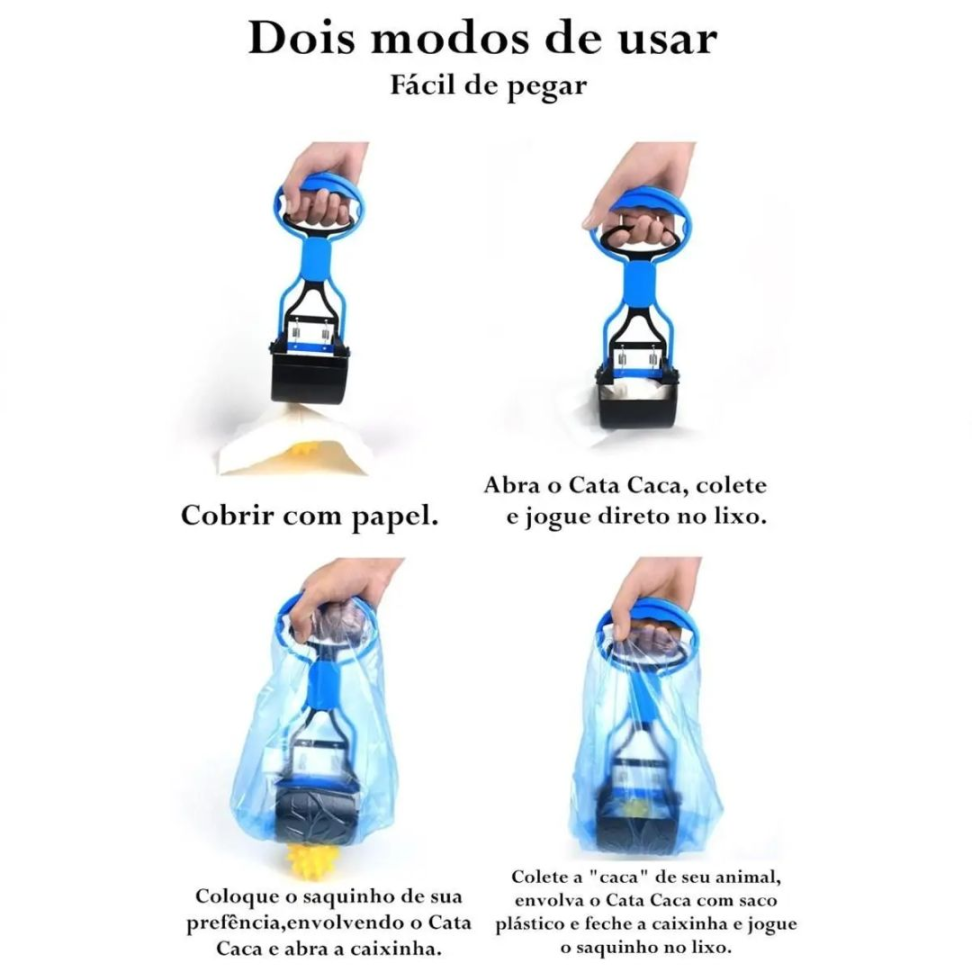  - #1 - main