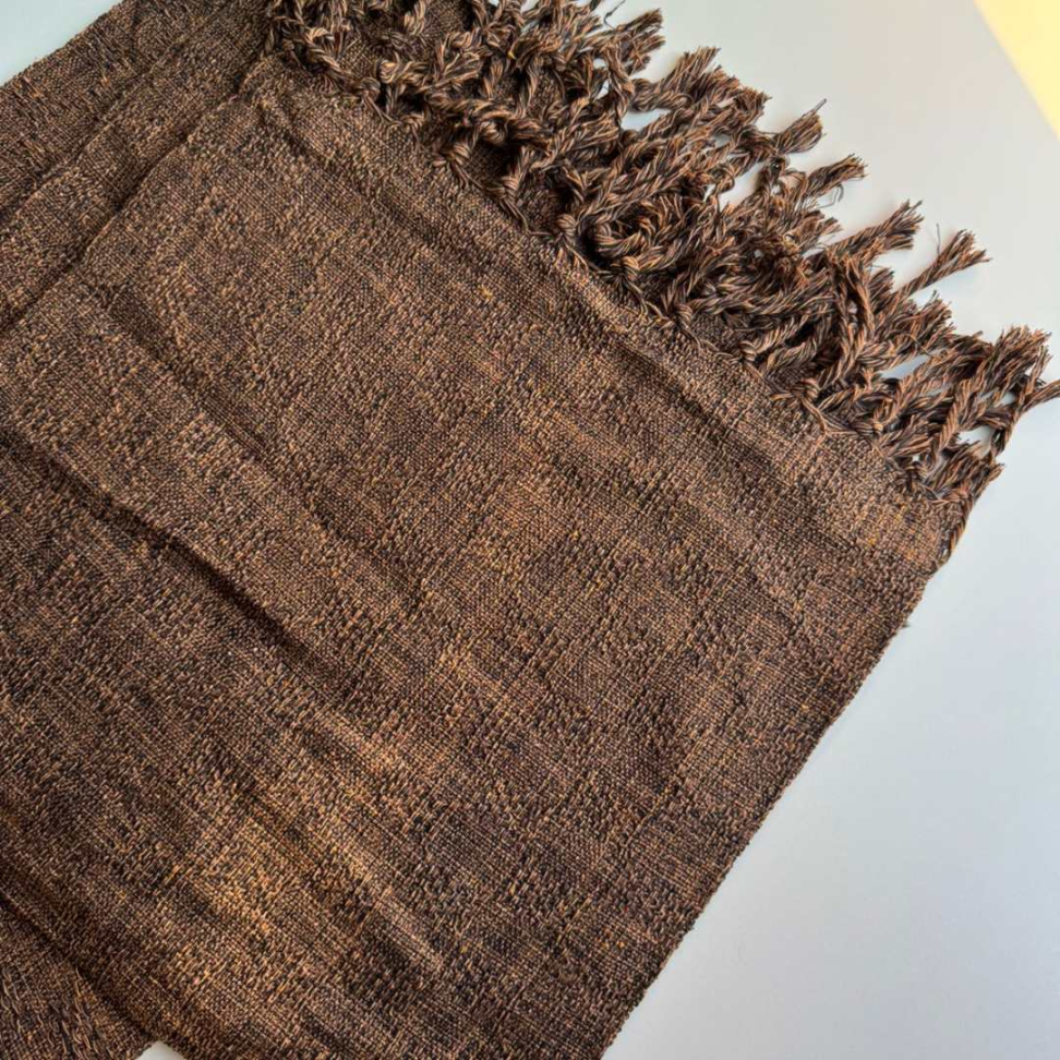 Jogo de Tapete Cozinha 3 Peças 100% Algodão Kit Completo com Passadeira + 2 Tapetes Super Resistente e Elegante. - #5