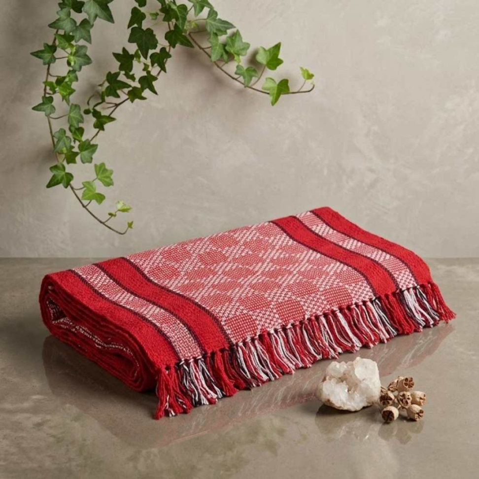 Jogo de Tapete Cozinha 3 Peças 100% Algodão Kit Completo com Passadeira + 2 Tapetes Super Resistente e Elegante. - #22