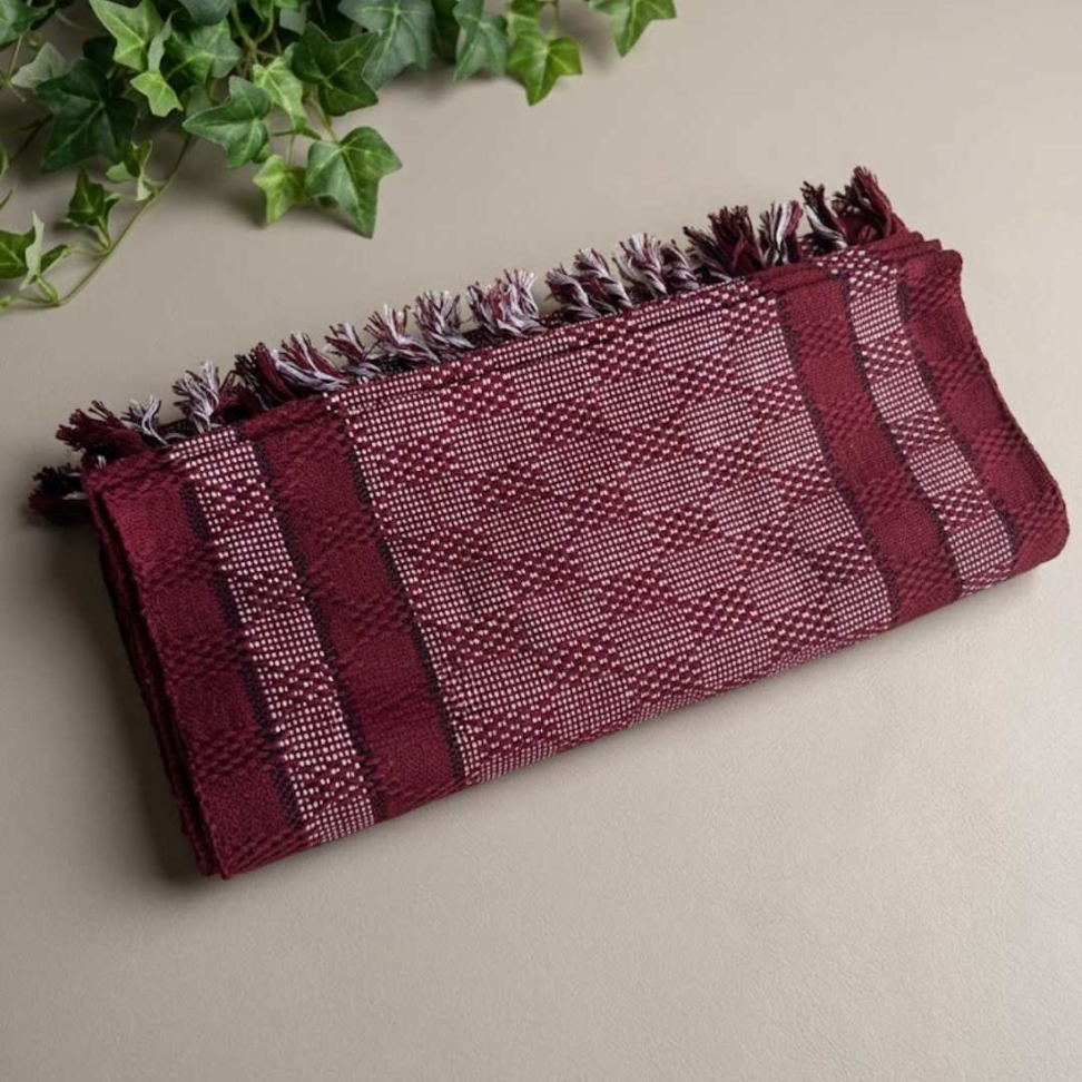 Jogo de Tapete Cozinha 3 Peças 100% Algodão Kit Completo com Passadeira + 2 Tapetes Super Resistente e Elegante. - #21