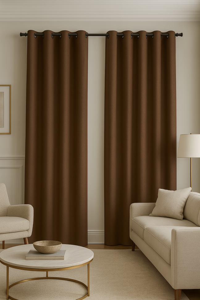 Cortina Blackout 3,00x2,40m - #3