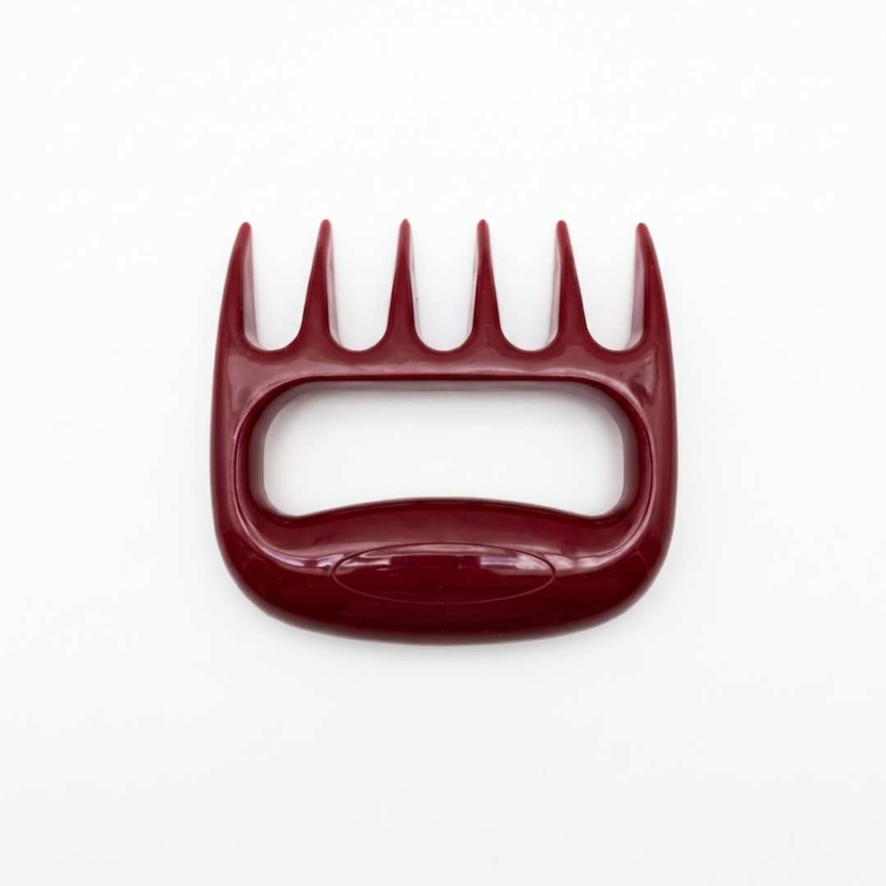 Jogo de Facas 8 Peças Profissional + Tesoura + Descascador + Chaira + Garra | Kit Completo Cozinha Premium Aço Inox Ultra Afiado - #17