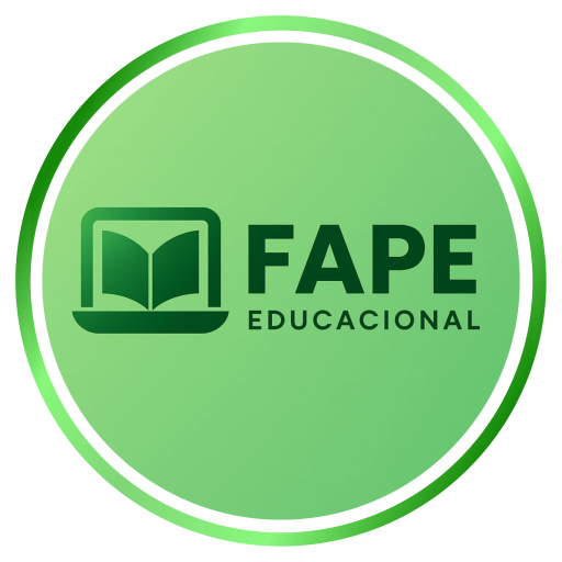 Ensino Médio – EJA Online
