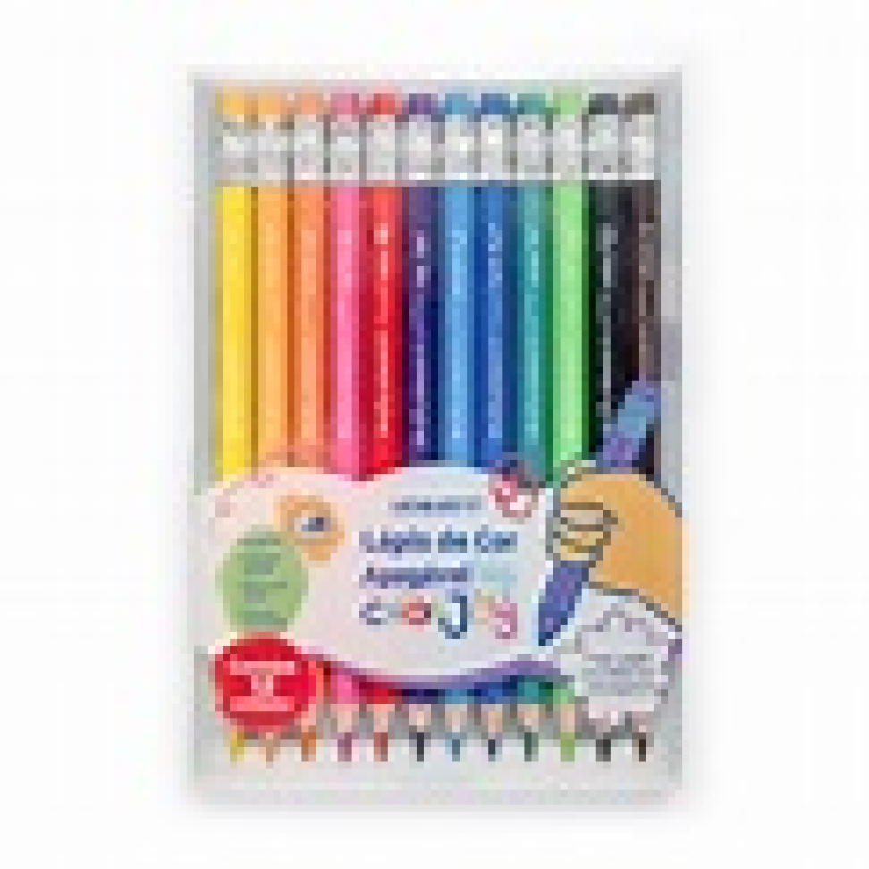  - #1 - main