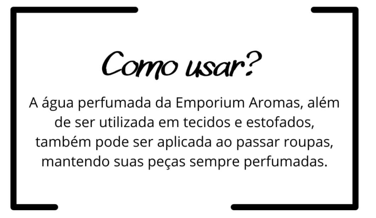  - #1 - main
