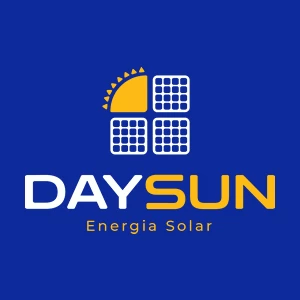 Daysun Energia Solar