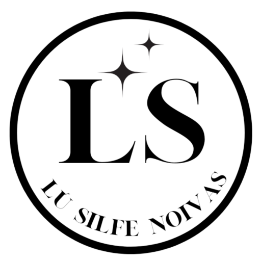Lú Silfe Noivas