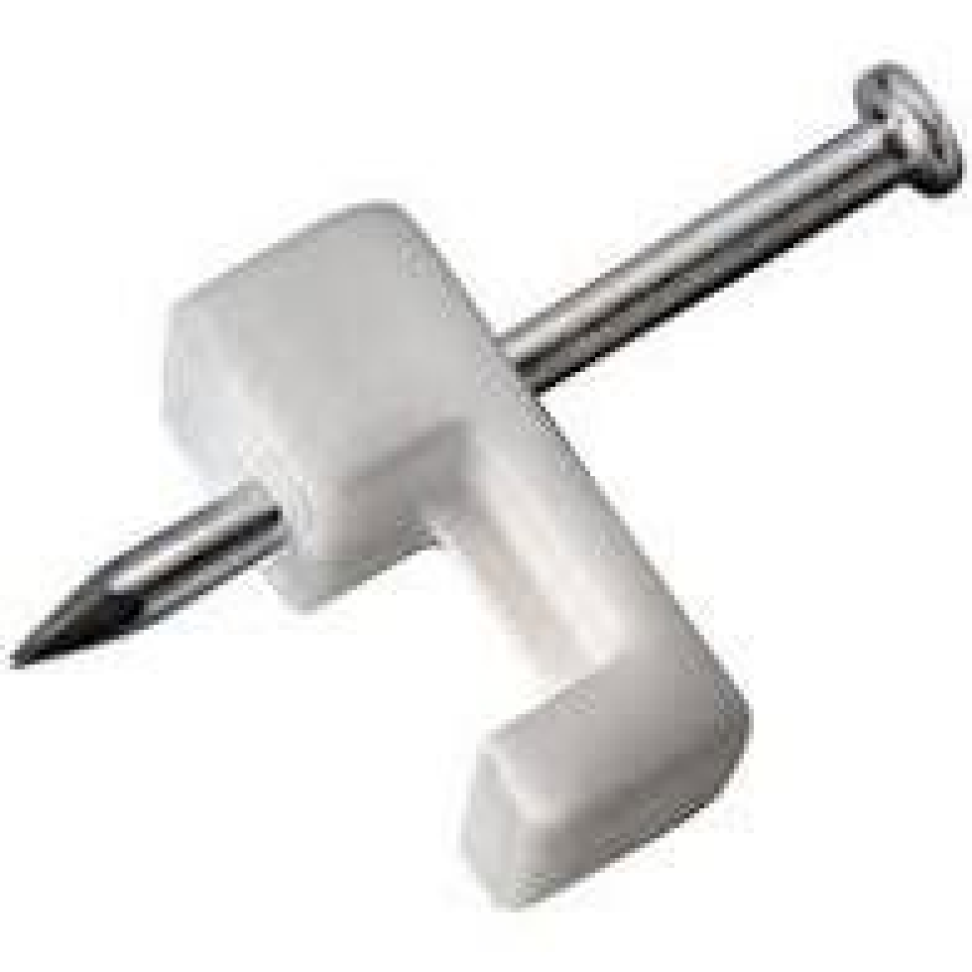 Fix fio N.2 C/20un