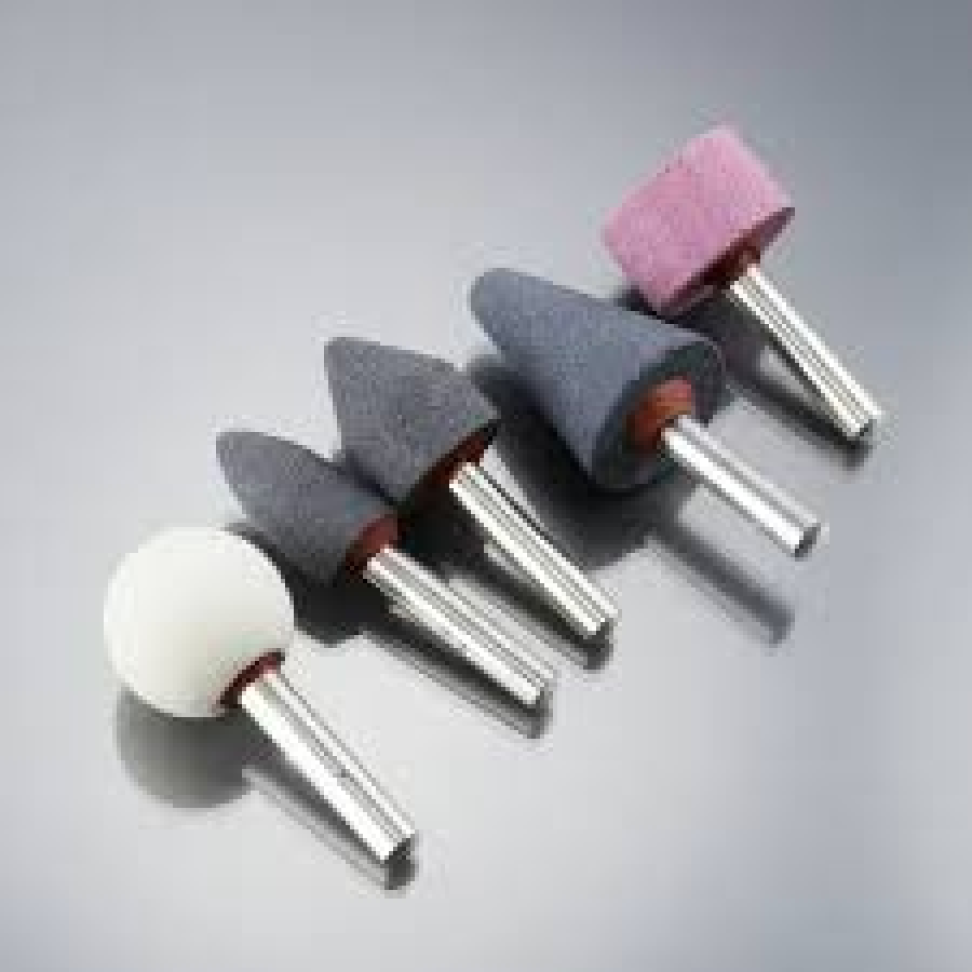Kit Rebolo C/5 pçs