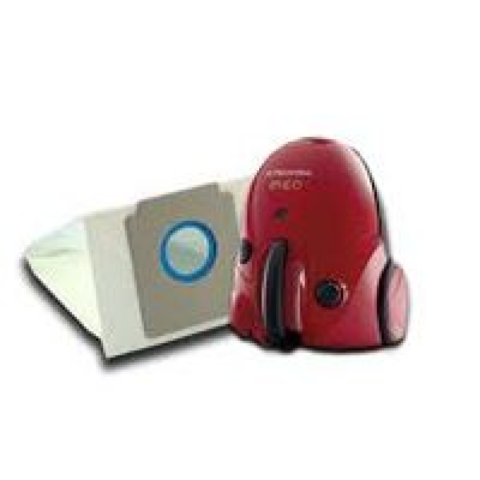 Saco Aspirador ELETROLUX NEO