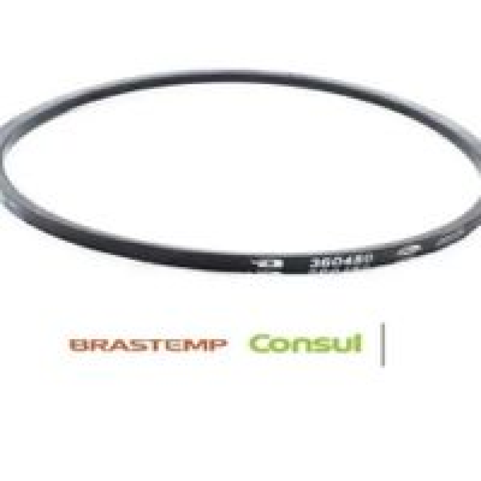 Correia Máquina BRASTEMP/CONSUL V