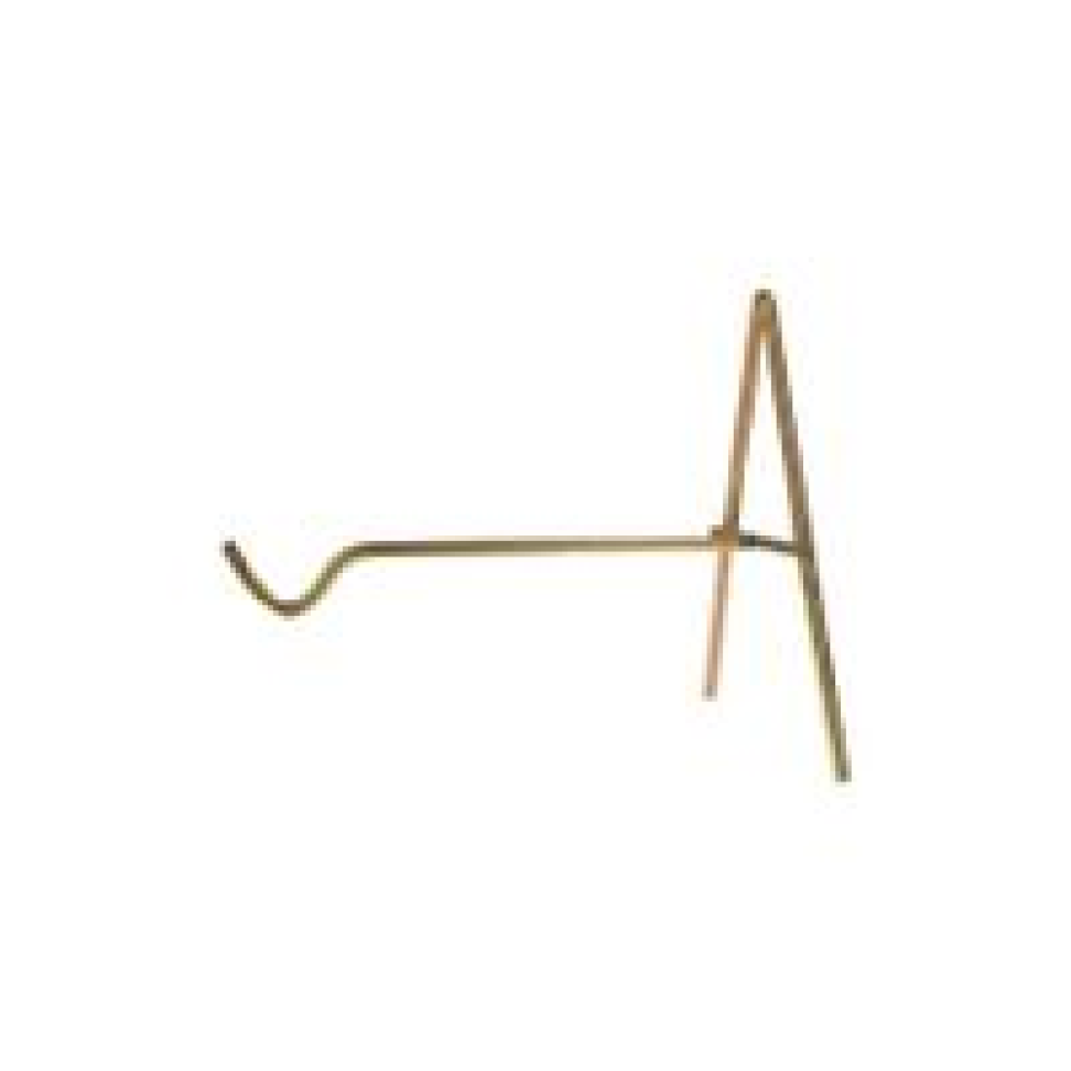 Suporte para Planta Tipo "A" 20cm