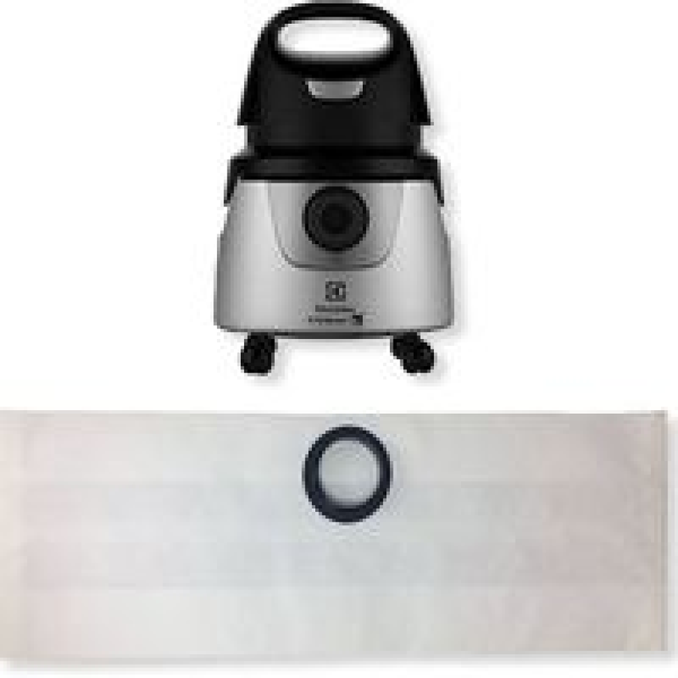 Saco Aspirador A10 N1 SMART