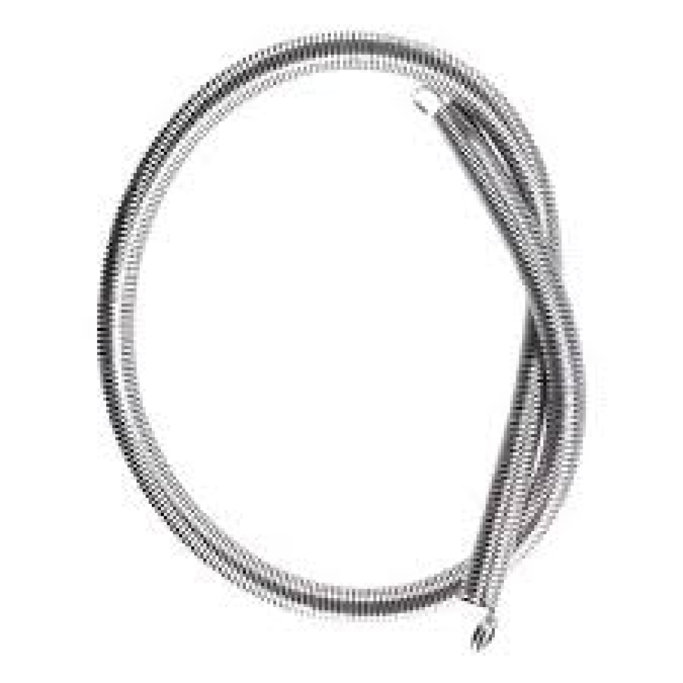 Resistência Fogareiro Elétrico 500W 127V