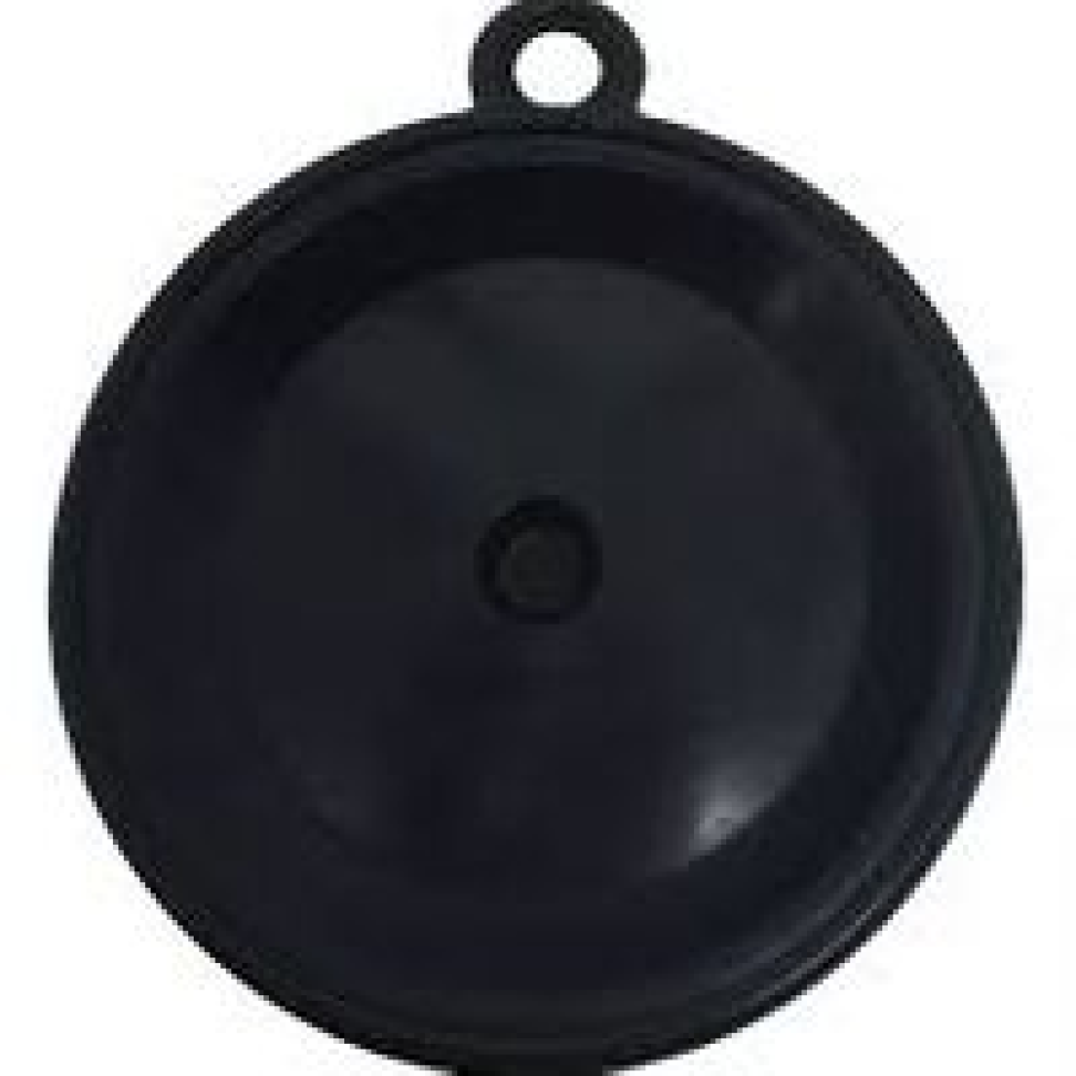 Diafragma D49 Orbis