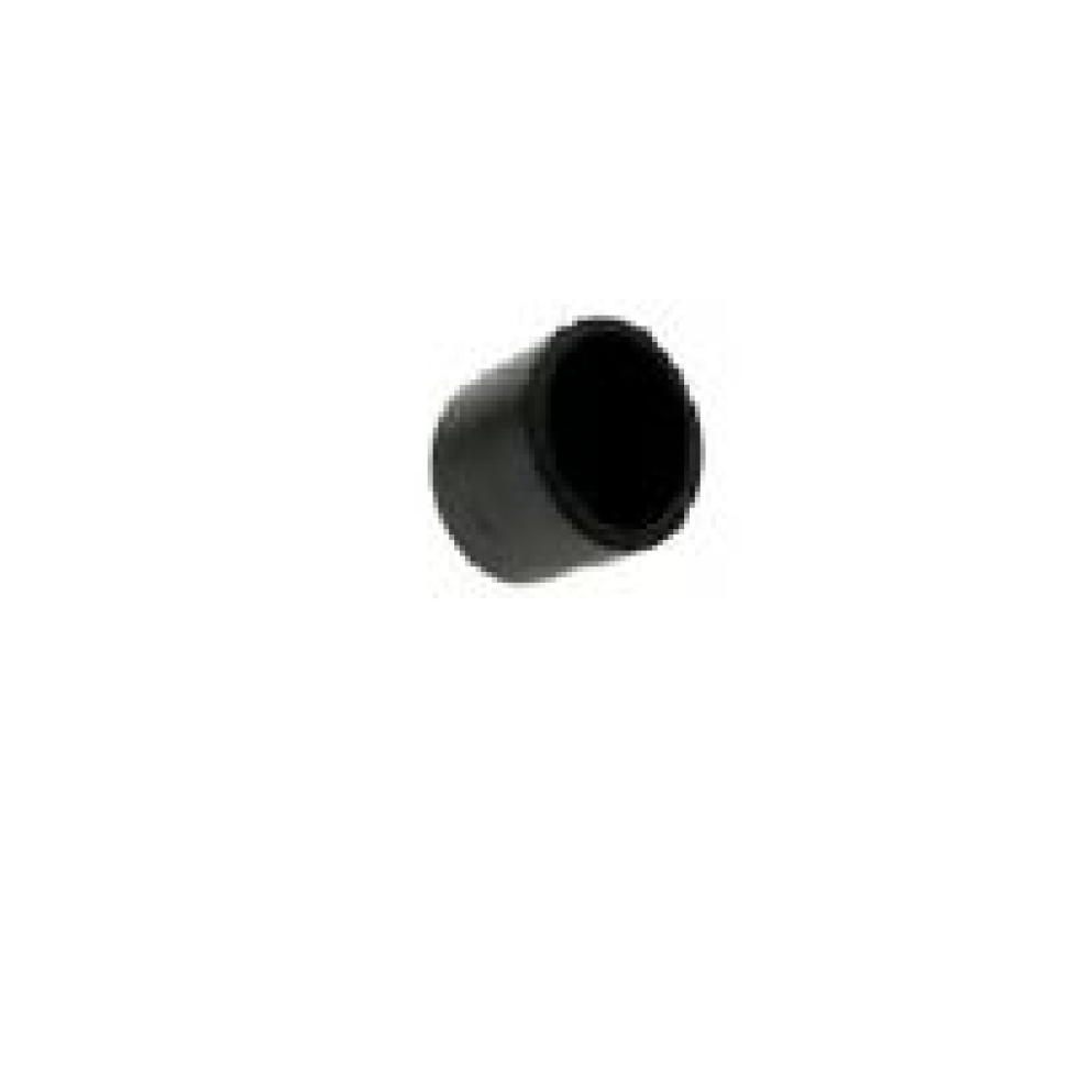 Pé Borracha 7/8"
