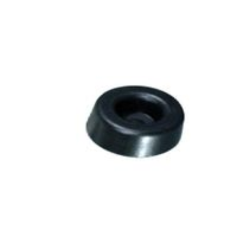 Batente Borr N.2 10,2x23,5mm