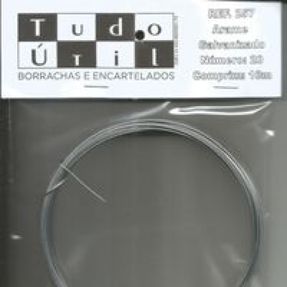 Arame Galvanizado Encartelado 18x10m