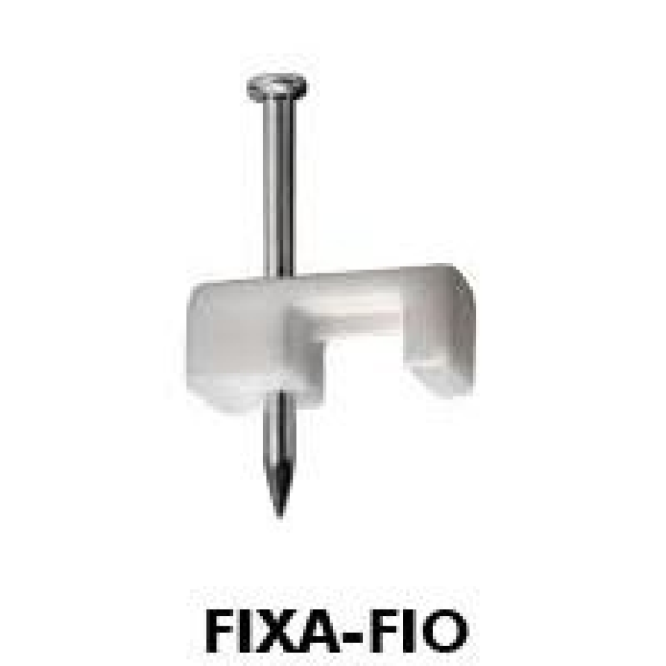 Fix Fio N.1 C/20un