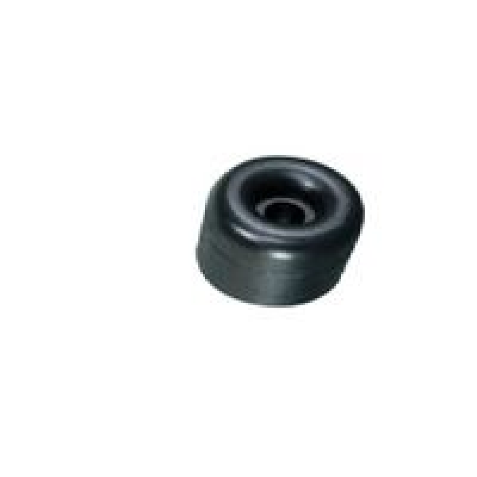 Batente Borr N.4 24,5x30mm Unidade