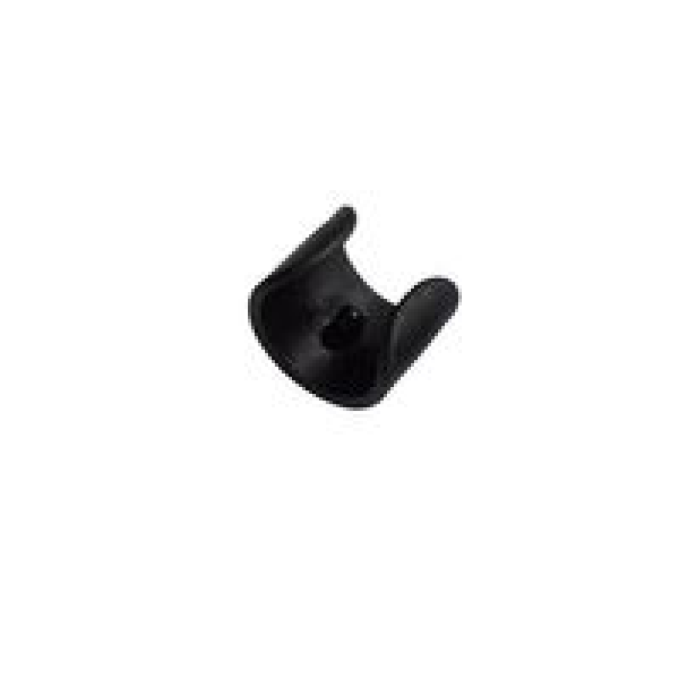 Protetor Cadeira Praia 3/4"-7/8" C/4un