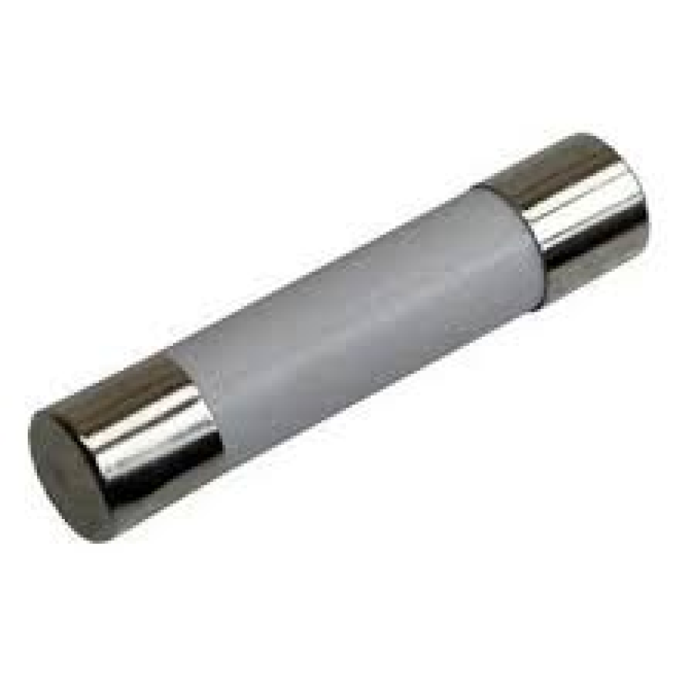 Fusível Cerâmico Grande Microondas 10A C/10un