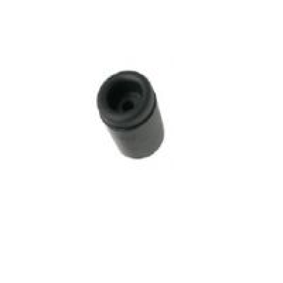 Batente Borr N.5 35x25,4mm Unidade