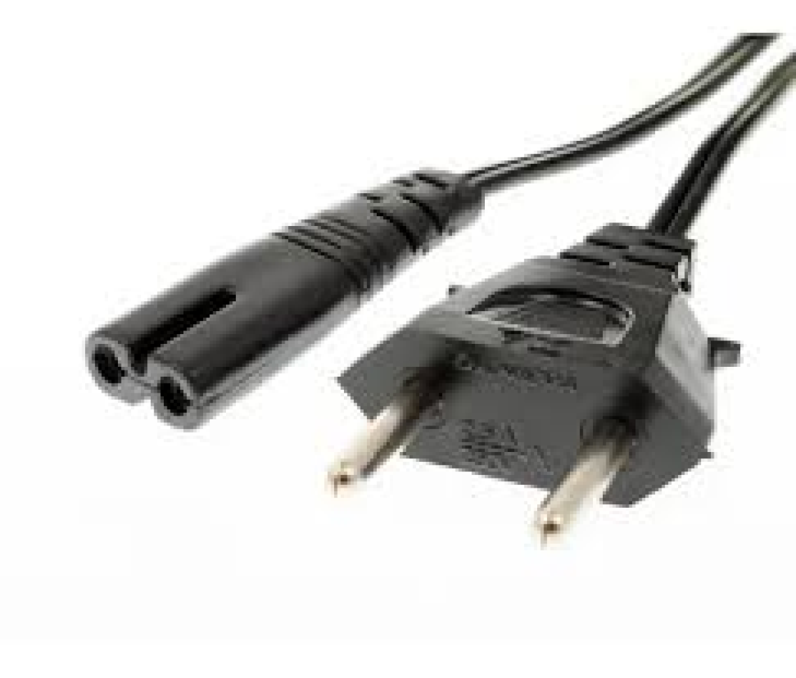 Cabo para TV LED 1.5m