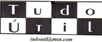 Tudo Util